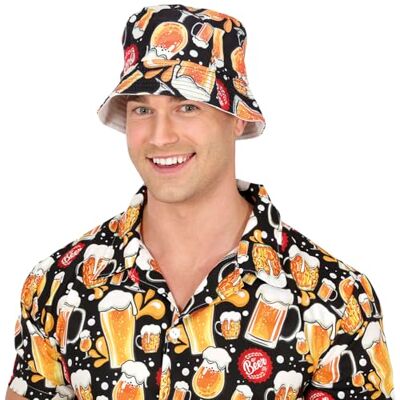 FIESTAS GUIRCA czapka dorosły uniseks Gorro FIESTAS GUIRCA czapka dorosły uniseks Gorro