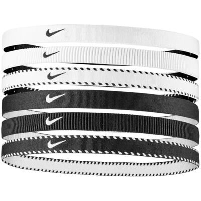 9318-168 Nike Męska opaska na czoło Flex Classic HEA 9318-168 Nike Męska opaska na czoło Flex Classic HEA