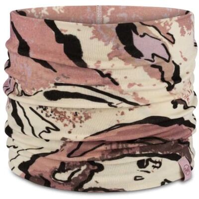 138899.630.10.00 Buff Naszyjnik Merino Heavyweight Wielofunkcyjny Szal, 100% Wełna Merino, Trekking, Na zewnątrz, Zrównoważony, Gruby Mężczyzna Kobiety Jeden Rozmiar Liliowy Lód 138899.630.10.00 Buff Naszyjnik Merino Heavyweight Wielofunkcyjny Szal, 100% Wełna Merino, Trekking, Na zewnątrz, Zrównoważony, Gruby Mężczyzna Kobiety Jeden Rozmiar Liliowy Lód