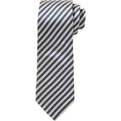 E387811299/MARTIN STP TIE Tommy Hilfiger Męski krawat, w paski E387811299 / MARTIN STP TIE, Niebieski (408 Faded Blue/Snow White), jeden rozmiar E387811299/MARTIN STP TIE Tommy Hilfiger Męski krawat, w paski E387811299 / MARTIN STP TIE, Niebieski (408 Faded Blue/Snow White), jeden rozmiar