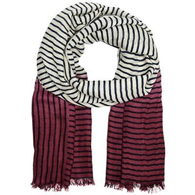 15-0000008394 Barts Szalik Hockney unisex 15-0000008394 Barts Szalik Hockney unisex