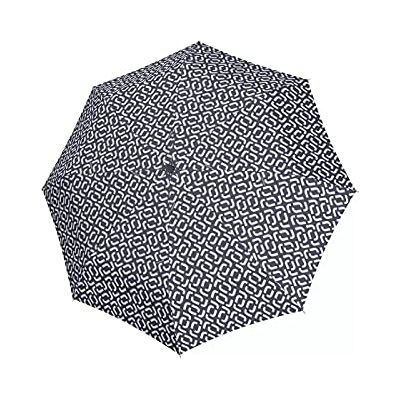 RS4073 reisenthel Umbrella Pocket Classic kompaktowy parasol kieszonkowy w kolorze granatowym z ergonomicznym uchwytem i dużym daszkiem – 24 x 4,5 x 5 cm – waga 270 g RS4073 reisenthel Umbrella Pocket Classic kompaktowy parasol kieszonkowy w kolorze granatowym z ergonomicznym uchwytem i dużym daszkiem – 24 x 4,5 x 5 cm – waga 270 g