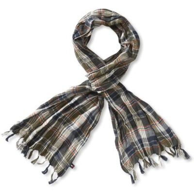KORINECHKSCARF/E387828676 Tommy Hilfiger Szal męski, w kratkę Korine CHK Scarf/ E387828676, Wielokolorowy (492 Delhi Navy/Multi), jeden rozmiar KORINECHKSCARF/E387828676 Tommy Hilfiger Szal męski, w kratkę Korine CHK Scarf/ E387828676, Wielokolorowy (492 Delhi Navy/Multi), jeden rozmiar