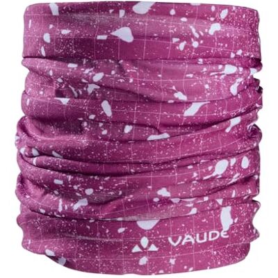 40467 VAUDE Multitube chusta wielofunkcyjna 40467 VAUDE Multitube chusta wielofunkcyjna