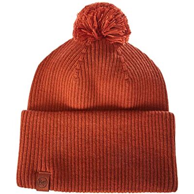 126463.788.10.00 Buff Unisex Team 126463.788.10.00 Buff Unisex Team