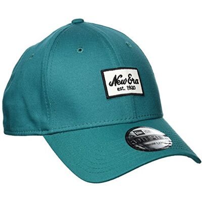 80489149 New Era Czapka uniseks 3930 80489149 New Era Czapka uniseks 3930