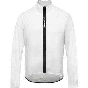 GOREWEAR - Spinshift - Biały - XXL - Kurtka GOREWEAR - Spinshift - Biały - XXL - Kurtka