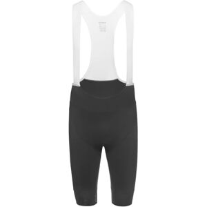 Gore Wear Swiftride rowerki kolarskie - Czarny Gore Wear Swiftride rowerki kolarskie - Czarny