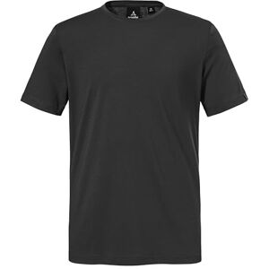 SCHÖFFEL Urban T Shirt Style Collada MNS - T-Shirt SCHÖFFEL Urban T Shirt Style Collada MNS - T-Shirt