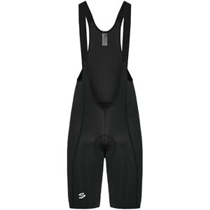 T. XL Spiuk 400 Spodenki męskie T. XL Spiuk 400 Spodenki męskie