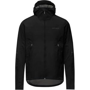 Gore Wear Fernflow Windbreaker - Kurtka Gore Wear Fernflow Windbreaker - Kurtka