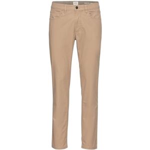 488425-3F44 camel active Dżinsy męskie, wood, 33W / 34L 488425-3F44 camel active Dżinsy męskie, wood, 33W / 34L