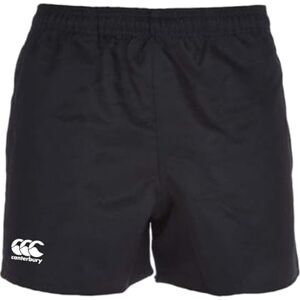 Canterbury Rugby Shorts - Shorts Canterbury Rugby Shorts - Shorts