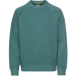 409400-5W02 camel active , ciemnozielony, M 409400-5W02 camel active , ciemnozielony, M