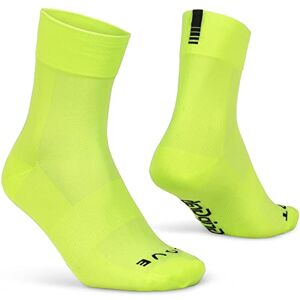 301308155 GripGrab Lightweight SL Performance letnie skarpety rowerowe, 1 sztuka i 3 pary, 2 długości, skarpety rowerowe, długie, krótkie 301308155 GripGrab Lightweight SL Performance letnie skarpety rowerowe, 1 sztuka i 3 pary, 2 długości, skarpety rowerowe, długie, krótkie