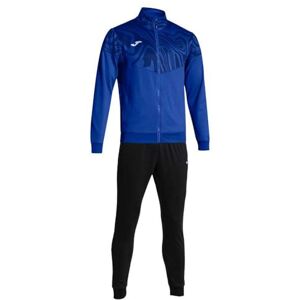 Joma Dziecięcy dres Lion II - Odzież sportowa Joma Dziecięcy dres Lion II - Odzież sportowa