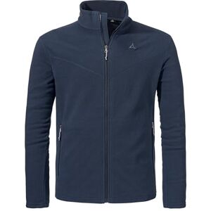 SCHÖFFEL Qutang MNS Fleece Kurtka - Wędrówki SCHÖFFEL Qutang MNS Fleece Kurtka - Wędrówki