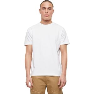 4200-7-S Brandit Brandit T-shirt T-shirt M??czy?ni, Bia?y, S 4200-7-S Brandit Brandit T-shirt T-shirt M??czy?ni, Bia?y, S