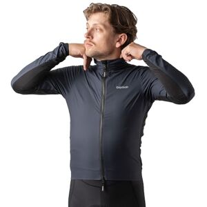 GripGrab PACR Windproof Lightweight Jacket - Kurtka GripGrab PACR Windproof Lightweight Jacket - Kurtka
