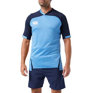 Koszulka rugby Canterbury Evader 2XL - Odzież sportowa Koszulka rugby Canterbury Evader 2XL - Odzież sportowa