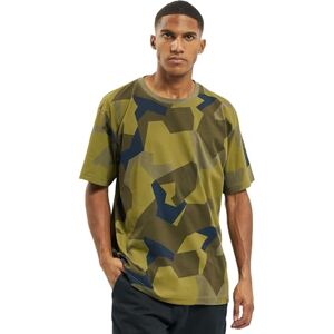 4200-125-S Brandit T-Shirt, Farbe: swedish ca, Größe: S 4200-125-S Brandit T-Shirt, Farbe: swedish ca, Größe: S
