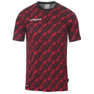 Koszulka dziecięca Uhlsport 6-10 lat - Koszulka dla dzieci Koszulka dziecięca Uhlsport 6-10 lat - Koszulka dla dzieci
