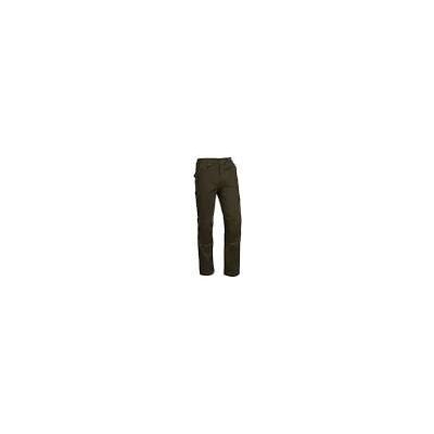 181/XS Spodnie Juba Multi-Pocket 68% bawełny, 30% poliestru i 2% elastanu. 260 g/m². Granatowe z czarnymi detalami Rozmiar: XS 181/XS Spodnie Juba Multi-Pocket 68% bawełny, 30% poliestru i 2% elastanu. 260 g/m². Granatowe z czarnymi detalami Rozmiar: XS