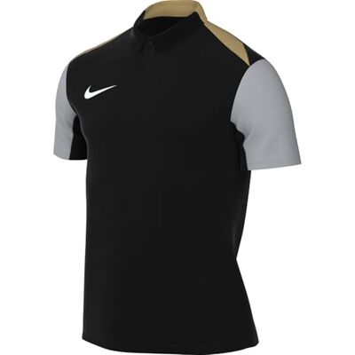 FD7600-011 Nike Męska koszulka polo M Nk Df Acdpr24 SS Polo K Short Sleeve Polo FD7600-011 Nike Męska koszulka polo M Nk Df Acdpr24 SS Polo K Short Sleeve Polo