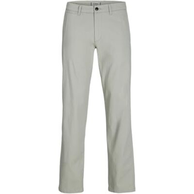 12275004-4741758 JJ REBEL Jrebkenni Sharp Chino Noos, Desert Sage, 36W / 32L 12275004-4741758 JJ REBEL Jrebkenni Sharp Chino Noos, Desert Sage, 36W / 32L