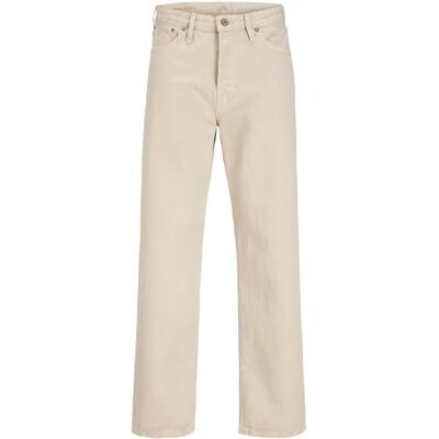 12253572 JACK & JONES Dżinsy męskie, Moonbeam, 33W / 32L 12253572 JACK & JONES Dżinsy męskie, Moonbeam, 33W / 32L