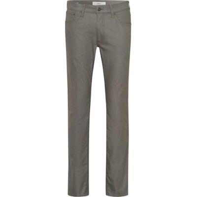 81-3308_7863020 Brax Męskie spodnie rekreacyjne w stylu Chuck Five Pocket w dwóch odcieniach, oliwkowy, 30W / 30L 81-3308_7863020 Brax Męskie spodnie rekreacyjne w stylu Chuck Five Pocket w dwóch odcieniach, oliwkowy, 30W / 30L