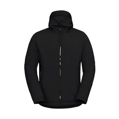 A65048_6000 Jack Wolfskin Męska kurtka Pamir Jkt M A65048_6000 Jack Wolfskin Męska kurtka Pamir Jkt M