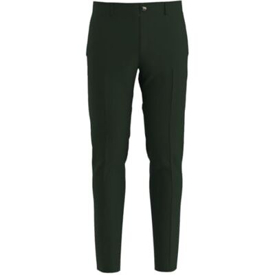 16087825 SELETED HOMME SLHSLIM-Liam TRS Flex NOOS, FOREST NIGHT, 52 16087825 SELETED HOMME SLHSLIM-Liam TRS Flex NOOS, FOREST NIGHT, 52