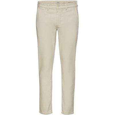 477S01-5F77 camel active Męskie spodnie typu chinosy, krój slim fit, beżowy, 40W / 32L 477S01-5F77 camel active Męskie spodnie typu chinosy, krój slim fit, beżowy, 40W / 32L