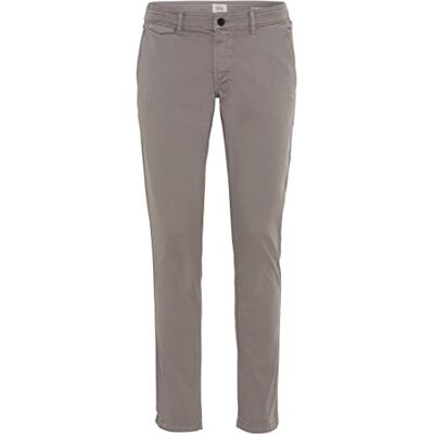 477875/7F15 Camel active Szorty cargo Mężczyźni, Stone Gray, 35W / 32L 477875/7F15 Camel active Szorty cargo Mężczyźni, Stone Gray, 35W / 32L