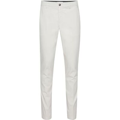 20504207 Casual Friday Spodnie męskie, 135304 lekki piasek, 34W / 32L 20504207 Casual Friday Spodnie męskie, 135304 lekki piasek, 34W / 32L