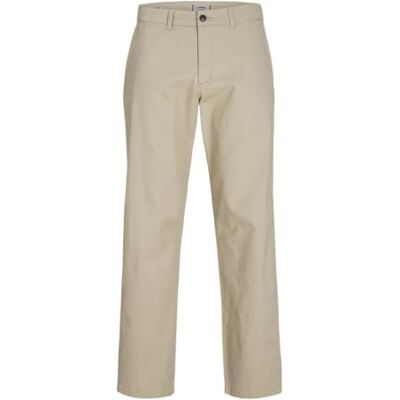 12275004-4741761 JJ REBEL Jrebkenni Sharp Chino Noos, WHITE PEPPER, 30W / 32L 12275004-4741761 JJ REBEL Jrebkenni Sharp Chino Noos, WHITE PEPPER, 30W / 32L
