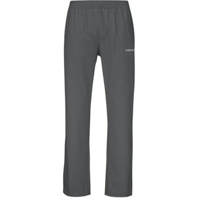 811329-AN 3XL HEAD CLUB Spodnie Mężczyźni 811329-AN 3XL HEAD CLUB Spodnie Mężczyźni