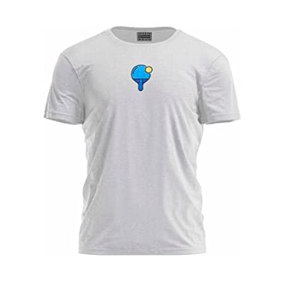 BDTSGI-100294-S Bona Basics, Cyfrowy nadruk, męski T-shirt basic,%70% bawełna%30 poliester, szary, casualowy, męskie topy, rozmiar: S, szary, S BDTSGI-100294-S Bona Basics, Cyfrowy nadruk, męski T-shirt basic,%70% bawełna%30 poliester, szary, casualowy, męskie topy, rozmiar: S, szary, S