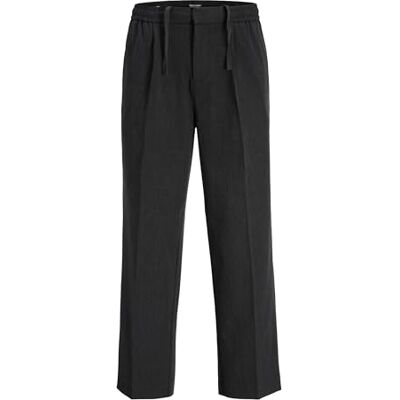 12284995-4852871 JACK & JONES Jpstbill Diego Jogger Noos, ciemnoszary, XS 12284995-4852871 JACK & JONES Jpstbill Diego Jogger Noos, ciemnoszary, XS