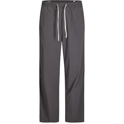 12277881-4766323 Jpstowen Jjtechpanel Jogger Styd Aw24 Ln, Pavement, XS 12277881-4766323 Jpstowen Jjtechpanel Jogger Styd Aw24 Ln, Pavement, XS