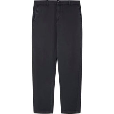 1552726 Springfield Chino Dot Comfort, niebieski, XL 1552726 Springfield Chino Dot Comfort, niebieski, XL