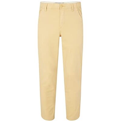 A1040-0023 Levi's Xx Chino Ez Taper II spodnie męskie, neutralny, XS A1040-0023 Levi's Xx Chino Ez Taper II spodnie męskie, neutralny, XS