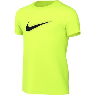 DX5386-702 Nike Chłopięcy B Nk DF Multi+ Ss Top Hbr Short Sleeve Top DX5386-702 Nike Chłopięcy B Nk DF Multi+ Ss Top Hbr Short Sleeve Top