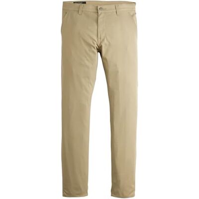 001K9 Levi's Xx Chino Std Tech Plus True Chino Tech B, True Chino, 32W / 32L 001K9 Levi's Xx Chino Std Tech Plus True Chino Tech B, True Chino, 32W / 32L
