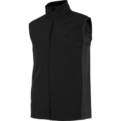 H4L22-BZM060-20S 4F Kamizelka Marka Model Vest M H4L22-BZM060-20S 4F Kamizelka Marka Model Vest M