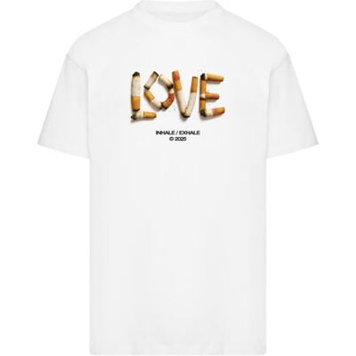 MT3979 Mister Tee Męski T-shirt 100% bawełna biały XS MT3979 Mister Tee Męski T-shirt 100% bawełna biały XS