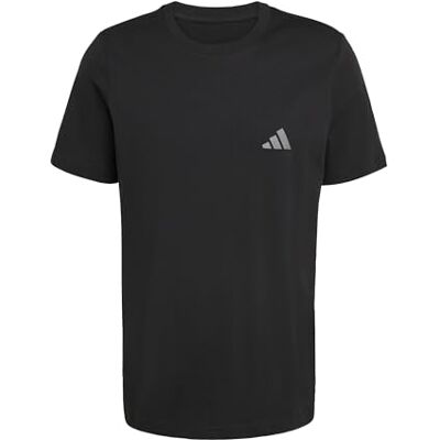 KB9599 adidas heren TERREX MOUNTAIN GRAPHIC TSHIRT, black, S KB9599 adidas heren TERREX MOUNTAIN GRAPHIC TSHIRT, black, S
