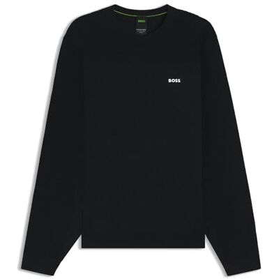 50547507 BOSS CN_Momentum-X CN, Medium Blue 402, 3XL 50547507 BOSS CN_Momentum-X CN, Medium Blue 402, 3XL