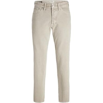 12258833 JACK & JONES Dżinsy męskie, Winter Twig, 30W / 34L 12258833 JACK & JONES Dżinsy męskie, Winter Twig, 30W / 34L
